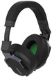Słuchawki studyjne Citronic CPH40-DJ Professional Studio Monitor