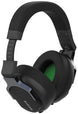 Słuchawki studyjne Citronic CPH40-DJ Professional Studio Monitor