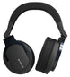 Słuchawki studyjne Citronic CPH40-DJ Professional Studio Monitor – zdjęcie 2