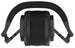 Słuchawki studyjne Citronic CPH40-DJ Professional Studio Monitor – zdjęcie 3
