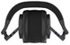 Słuchawki studyjne Citronic CPH40-DJ Professional Studio Monitor – zdjęcie 3