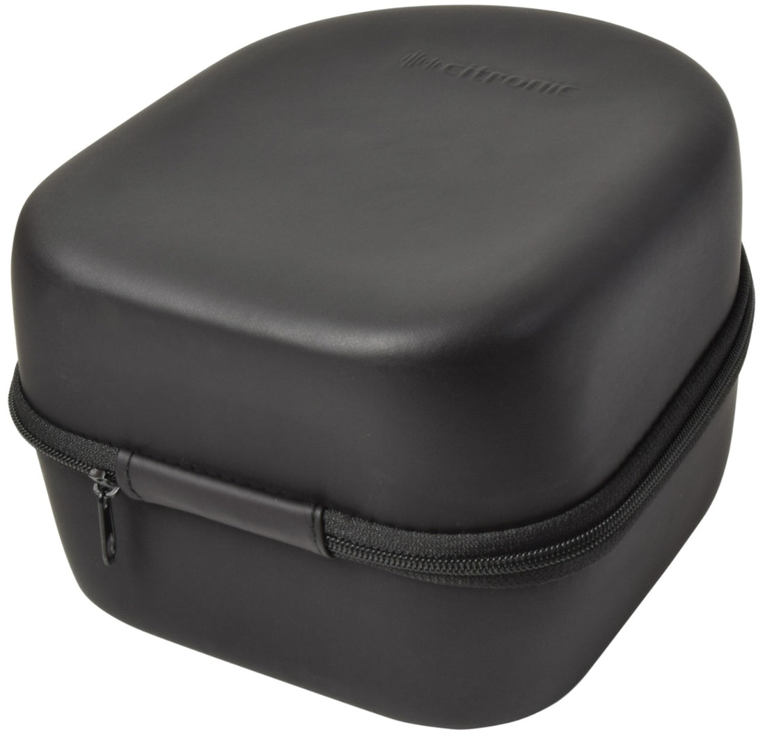 Słuchawki studyjne Citronic CPH40-DJ Professional Studio Monitor – zdjęcie 5