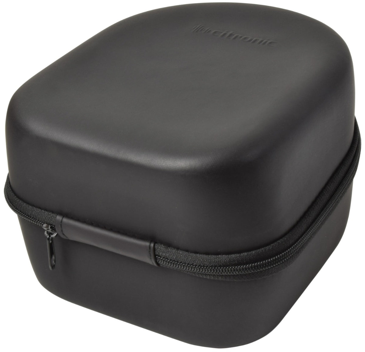 Słuchawki studyjne Citronic CPH40-DJ Professional Studio Monitor – zdjęcie 5