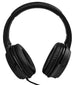 Słuchawki DJ AV:Link QDJH-40 z kablem