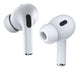 Ear Shots Pro LED: prawdziwie bezprzewodowe słuchawki douszne z aktywną redukcją szumów i ekranem LED – zdjęcie 2