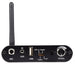 AV:Link Wielofunkcyjny konwerter audio i odbiornik Bluetooth – zdjęcie 3