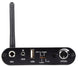 AV:Link Wielofunkcyjny konwerter audio i odbiornik Bluetooth – zdjęcie 3