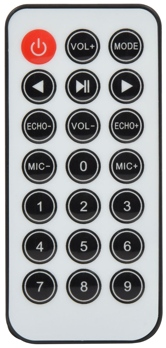 AV:Link Wielofunkcyjny konwerter audio i odbiornik Bluetooth – zdjęcie 6