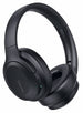 Słuchawki AVlink Isolate SE Bluetooth Active z redukcją szumów