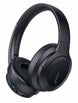 Słuchawki AVlink Isolate SE Bluetooth Active z redukcją szumów – zdjęcie 2