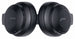 Słuchawki AVlink Isolate SE Bluetooth Active z redukcją szumów – zdjęcie 4