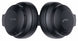 Słuchawki AVlink Isolate SE Bluetooth Active z redukcją szumów – zdjęcie 4