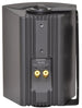 Zestaw głośników stereo Adastra BC5-B o mocy 180 W – zdjęcie 2