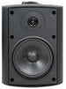 Zestaw głośników stereo Adastra BC5-B o mocy 180 W – zdjęcie 3