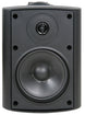 Zestaw głośników stereo Adastra BC5-B o mocy 180 W – zdjęcie 3