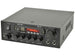 Cyfrowy wzmacniacz QTX KAD-2BT z Bluetooth