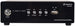 Wzmacniacz strumieniowy Adastra S260-WIFI do internetu 2x60W