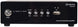 Wzmacniacz strumieniowy Adastra S260-WIFI do internetu 2x60W