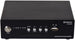 Wzmacniacz strumieniowy Adastra S260-WIFI do internetu 2x60W – zdjęcie 2