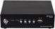 Wzmacniacz strumieniowy Adastra S260-WIFI do internetu 2x60W – zdjęcie 2