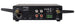 Wzmacniacz strumieniowy Adastra S260-WIFI do internetu 2x60W – zdjęcie 3