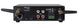 Wzmacniacz strumieniowy Adastra S260-WIFI do internetu 2x60W – zdjęcie 3