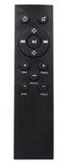 Wzmacniacz strumieniowy Adastra S260-WIFI do internetu 2x60W – zdjęcie 4