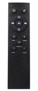 Wzmacniacz strumieniowy Adastra S260-WIFI do internetu 2x60W – zdjęcie 4