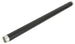 QTX Standard UV Blacklight TL świetlówka 60 cm 18W