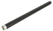 QTX Standard UV Blacklight TL świetlówka 60 cm 18W