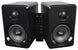 Aktywne głośniki Bluetooth AV:Link ABS35BLK – zdjęcie 2