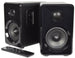 Aktywne głośniki Bluetooth AV:Link ABS35BLK