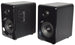 Aktywne głośniki Bluetooth AV:Link ABS35BLK – zdjęcie 3