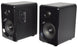 Aktywne głośniki Bluetooth AV:Link ABS35BLK – zdjęcie 3