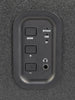 Aktywne głośniki Bluetooth AV:Link ABS35BLK – zdjęcie 6