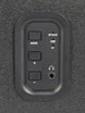 Aktywne głośniki Bluetooth AV:Link ABS35BLK – zdjęcie 6