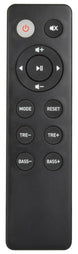 Aktywne głośniki Bluetooth AV:Link ABS35BLK – zdjęcie 7