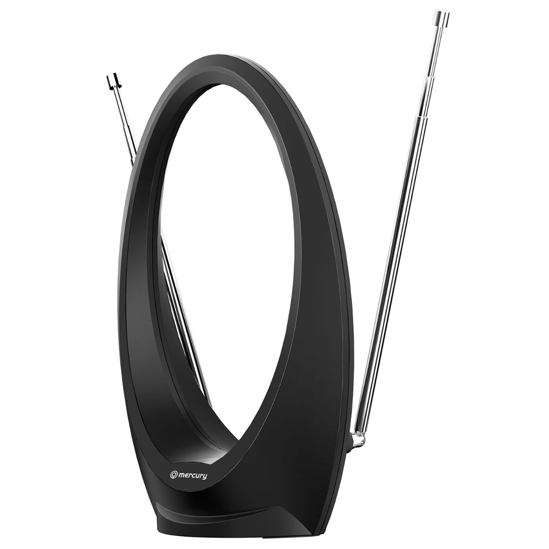 Antena pętlowa wewnętrzna Mercury ST36P do telewizji HDTV – zdjęcie 2