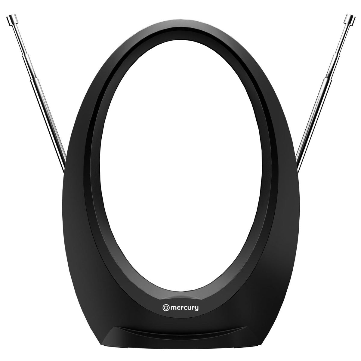 Antena pętlowa wewnętrzna Mercury ST36P do telewizji HDTV