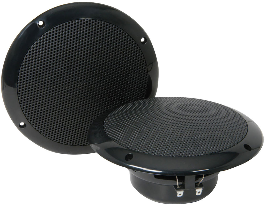 Głośnik wodoodporny Adastra OD6-B8 6,5" 100 W