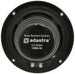 Głośnik wodoodporny Adastra OD6-B8 6,5" 100 W – zdjęcie 2