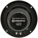 Głośnik wodoodporny Adastra OD6-B8 6,5" 100 W – zdjęcie 2