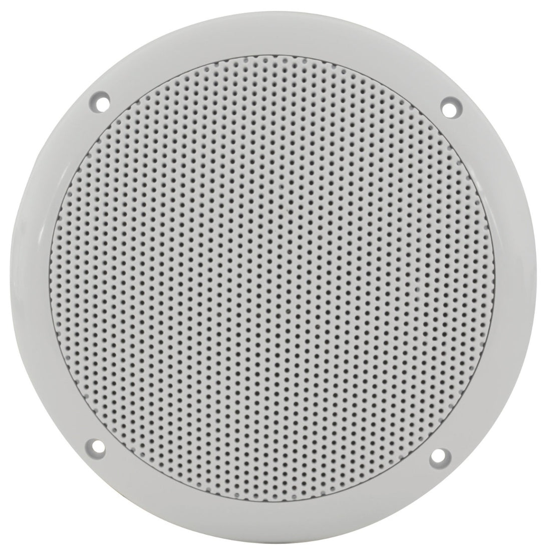 Głośnik wodoodporny Adastra OD6-W8 6,5" 100 W – zdjęcie 2
