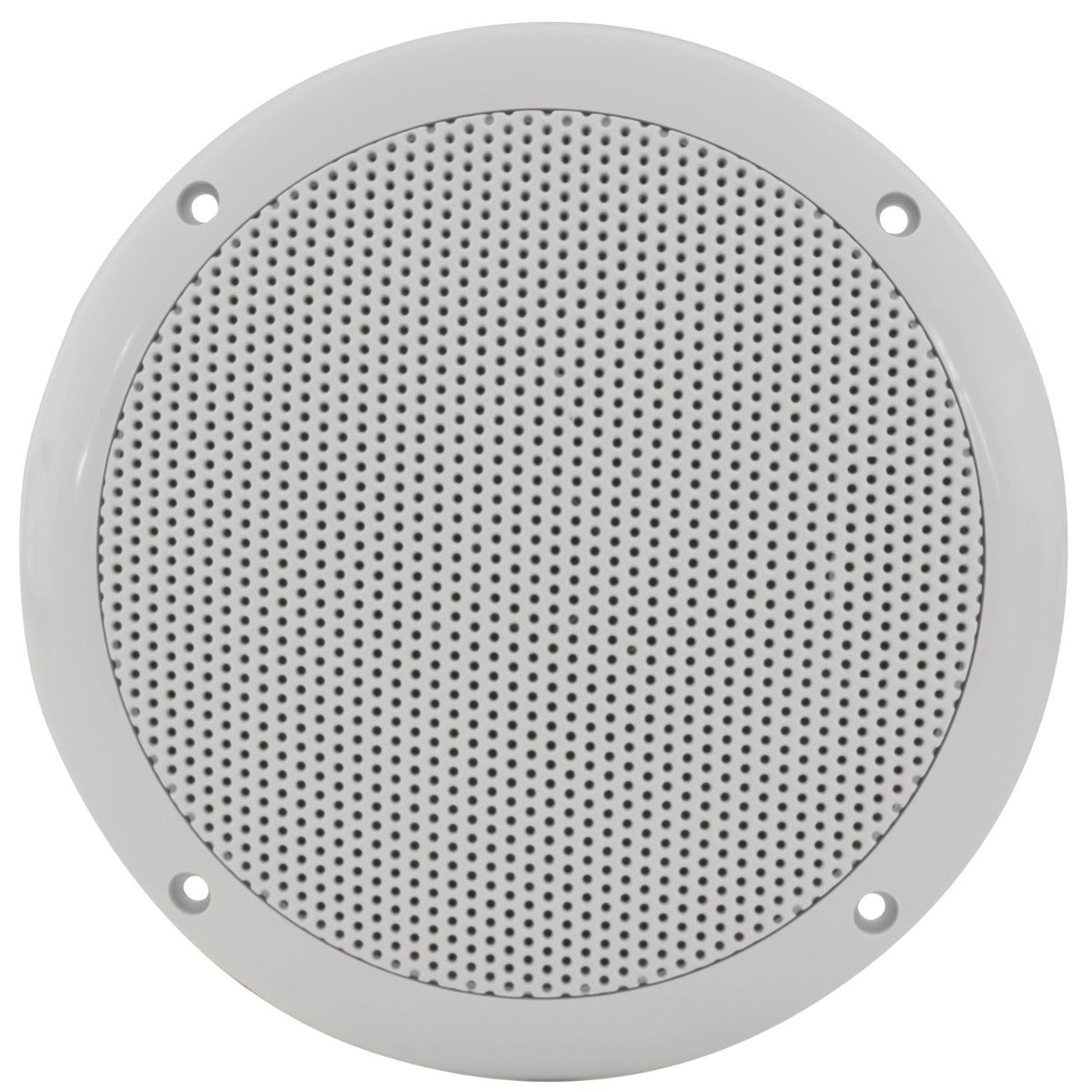 Głośnik wodoodporny Adastra OD6-W8 6,5" 100 W – zdjęcie 2