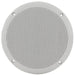 Głośnik wodoodporny Adastra OD6-W8 6,5" 100 W – zdjęcie 2