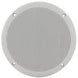 Głośnik wodoodporny Adastra OD6-W8 6,5" 100 W – zdjęcie 2