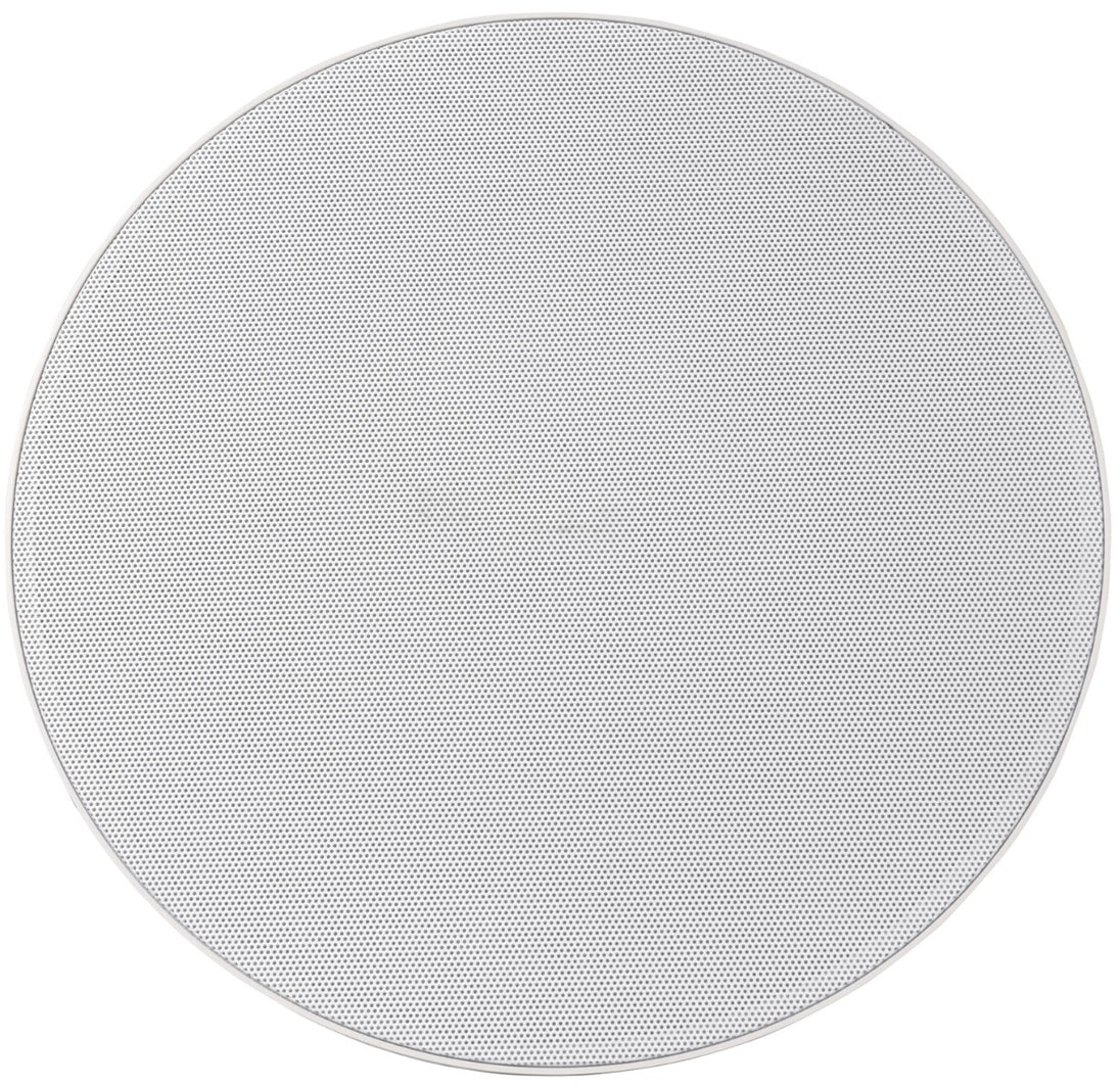 Głośnik sufitowy do zabudowy Adastra KV6 Premium 6,5" 60W