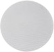 Głośnik sufitowy do zabudowy Adastra KV6 Premium 6,5" 60W