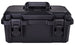 Wodoodporna walizka na narzędzia lub sprzęt Mercury MTC-37 IP67 407 x 230 x 190 mm – zdjęcie 3