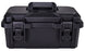 Wodoodporna walizka na narzędzia lub sprzęt Mercury MTC-37 IP67 407 x 230 x 190 mm – zdjęcie 3